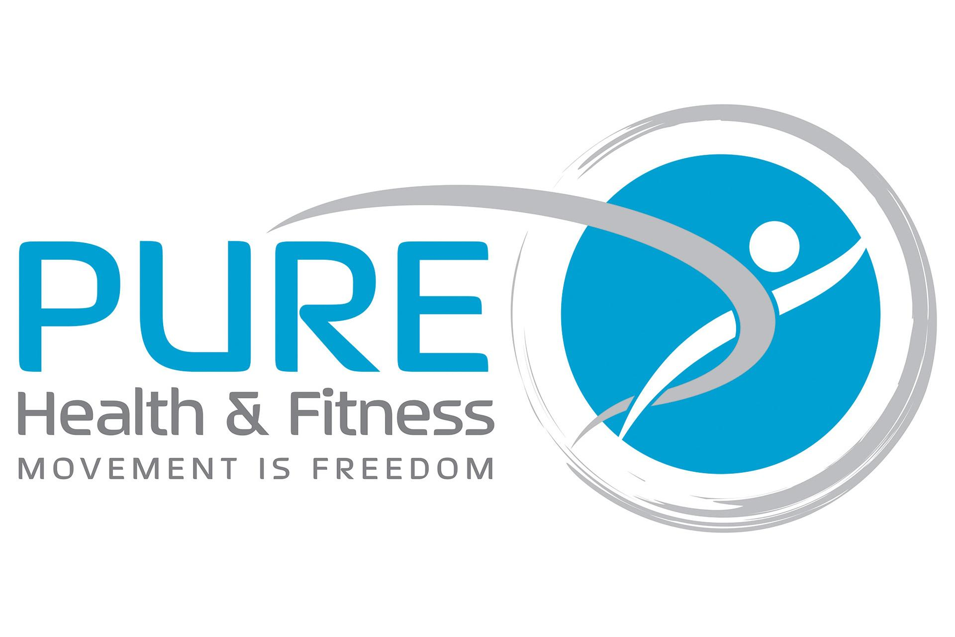 Pure Health And Fitness In Boca Raton FL